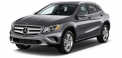mercedes-benz-gla.png