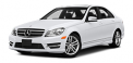 mercedes_benz_c300_2014.png