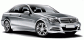 mercedes_c180.gif