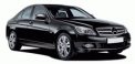 mercedes_class_c.gif