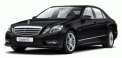 mercedes_class_e.gif