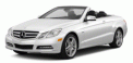 mercedes_class_e_conv.gif