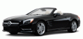 mercedes_class_sl.gif