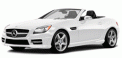mercedes_slk.gif