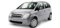 meriva.png