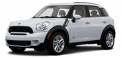 mini-countryman.png
