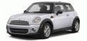 mini_cooper.gif