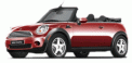 mini_cooper_conv.gif