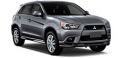 mitsubishi-asx.jpg
