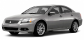 mitsubishi-galant.png