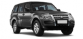 mitsubishi-montero.png