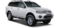 mitsubishi-nativa.jpg