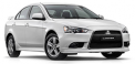 mitsubishi_lancer.png