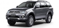 mitsubishi_pajero.png