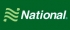 national.png