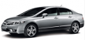 newcivic.png