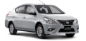 nissan-almera.png