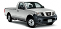 nissan-d22-single-cab.png