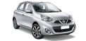 nissan-march-2014.png