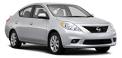 nissan-versa-2014.png