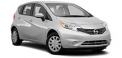 nissan-versa-note.jpg