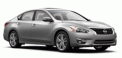 nissan_altima.gif