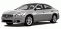 nissan_maxima.gif