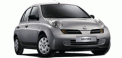 nissan_micra.gif