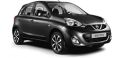 nissan_micra.png