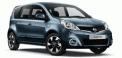 nissan_note.gif