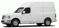 nissan_nv_2500.gif