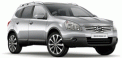 nissan_qashqai.gif