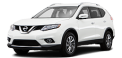 nissan_rogue_s_2wd.png