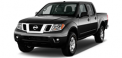 nissan_terrano-pickup.png