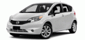 nissan_versa.gif