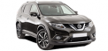 nissan_x-trail.png