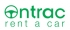 ontrac.png