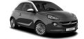 opel_adam.png