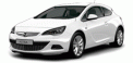 opel_astra.gif