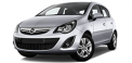 opel_corsa-4d.png
