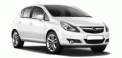 opel_corsa_4p.gif