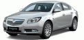 opel_insignia.gif