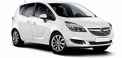 opel_meriva.gif