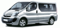 opel_vivaro.gif