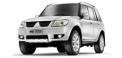 pajero_tr4.png