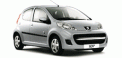 peugeot_107.gif