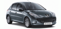 peugeot_207.gif