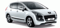 peugeot_3008.gif