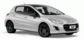 peugeot_308.gif
