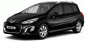peugeot_308_sw.gif